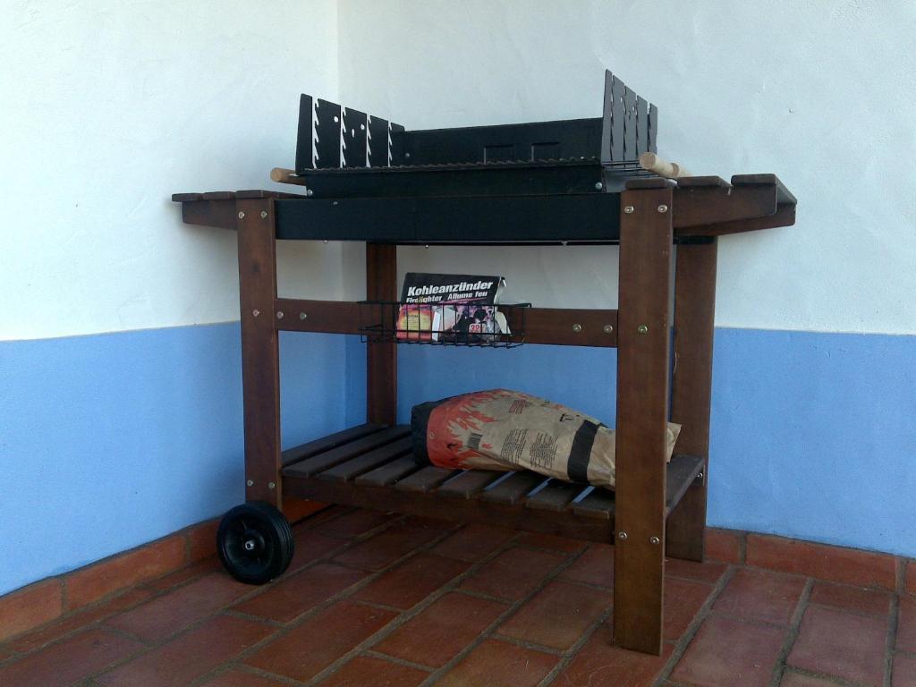 Herdade Do Freixial - Turismo Rural Vila Nova de Milfontes Room photo